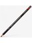 Tinted Charcoal Pencil Burnt Embers (TC06) 1