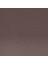 Tinted Charcoal Pencil Burnt Embers (TC06) 2