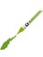 Aqua Color Brush Fırça Uçlu Kalem 016 Yellow Green 1