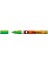 127hs One4all Akrilik Marker Kalem 2 Mm Neon Fluorescent Green 219 3