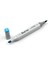 Touchliit Çift Taraflı Marker Kalem Baby Blue B66 1