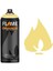 Orange Sprey Boya 400 ml Vanilla 100 1