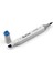 Touchliit Çift Taraflı Marker Kalem Cerulean Blue Light B262 3