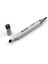Touchliit Çift Taraflı Marker Kalem Vivid Purple P85 3