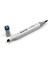 Touchliit Çift Taraflı Marker Kalem Marine Blue B62 1