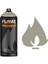 Orange Sprey Boya 400 ml Stone Grey Middle 831 1