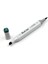 Touchliit Çift Taraflı Marker Kalem Forest Green BG50 2