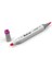 Touchliit Çift Taraflı Marker Kalem Pastel Pink RP17 1