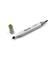Touchliit Çift Taraflı Marker Kalem Cobalt Green Pale GY242 2