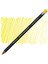 Procolour Pencil Deep Cadmium 2
