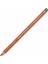 Drawing Pencil Terracotta 3