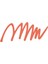227hs One4all Akrilik Marker Kalem 4 Mm Dare Orange 085 2