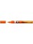 227hs One4all Akrilik Marker Kalem 4 Mm Dare Orange 085 3