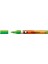 227hs One4all Akrilik Marker Kalem 4 Mm Neon Green Fluorescent 219 1