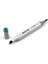 Touchliit Çift Taraflı Marker Kalem Turquoise Green Light BG57 2