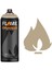 Orange Sprey Boya 400 ml Grey Beige Light 732 1