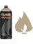 Orange Sprey Boya 400 ml Grey Beige Light 732 2
