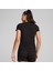 Ess Elevated Tee Siyah Kadın Spor Tişört - 690894 01 2