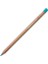 Luminance 6901 Chrysocolla Blue 671 1