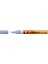 227hs One4all Akrilik Marker Kalem 4 Mm Blue Violet Pastel 209 3