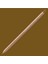 Luminance 6901 Olive Brown 039 2