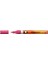 227hs One4all Akrilik Marker Kalem 4 Mm Magenta 232 1