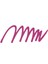 227hs One4all Akrilik Marker Kalem 4 Mm Magenta 232 2