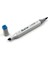 Touchliit Çift Taraflı Marker Kalem Peacock Blue B263 3