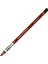 Drawing Pencil Sepia Red 3