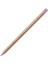 Luminance 6901 Ulramarine Pink 083 1