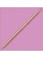 Luminance 6901 Ulramarine Pink 083 2