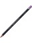 Procolour Pencil Heather 1