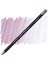 Procolour Pencil Heather 2