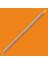 Luminance 6901 Orange 030 2