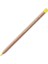 Luminance 6901 Bismuth Yellow 810 1