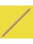 Luminance 6901 Bismuth Yellow 810 2