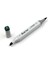 Touchliit Çift Taraflı Marker Kalem Deep Green BG52 2