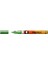 127hs One4all Akrilik Marker Kalem 2 Mm Metallic Light Green 226 3
