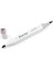 Touchliit Çift Taraflı Marker Kalem Warm Grey 2 Wg2 1