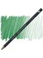 Procolour Pencil Mineral Green 2