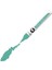 Aqua Color Brush Fırça Uçlu Kalem 051 Riviera 2