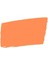 627hs One4all Düz Uç Akrilik Marker Kalem 15 Mm Dare Orange 85 2