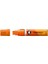 627hs One4all Düz Uç Akrilik Marker Kalem 15 Mm Dare Orange 85 3