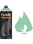 Orange 400 ml Sprey Boya N:664 Menthol Light 1