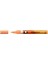 227hs One4all Akrilik Marker Kalem 4 Mm Peach Pastel 117 1