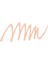 227hs One4all Akrilik Marker Kalem 4 Mm Peach Pastel 117 2