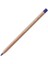 Luminance 6901 Prussian Blue 159 1
