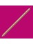 Luminance 6901 Purplish Red 350 2