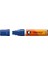627hs One4all Düz Uç Akrilik Marker Kalem 15 Mm True Blue 204 1