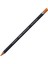 Procolour Pencil Deep Chrome 3